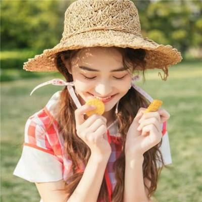 火柴人联盟送红包版正版下载
