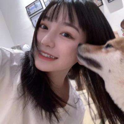 qq牧场手机版下载