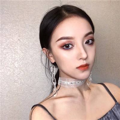 小米大洋征服者手游下载